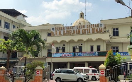 Oknum TNI Kodam I BB Diduga Bunuh Istri: Korban dan Pelaku Sempat Cekcok