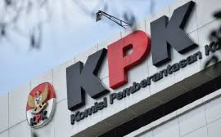 Kasus Suap Proyek Jalan di Sumut, KPK Akui Telah Periksa Seorang Anggota Polri