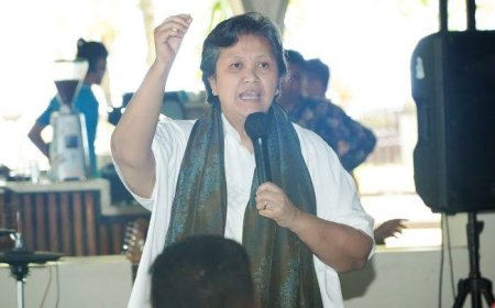 MPR Ajak Lindungi Anak dari Dampak Negatif Dunia Maya