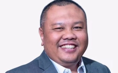 Reshuffle Kabinet Prabowo, Pakar: Ada Keresahan soal Sepak Terjang Menteri-menteri