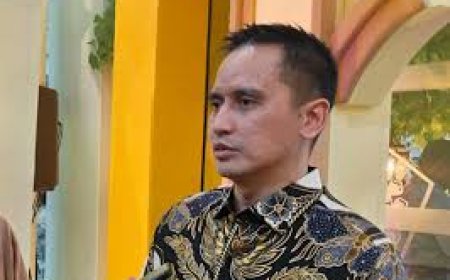 Legislator: BUMN Bukan Hanya Entitas Bisnis tapi Agen Pembangunan Negara