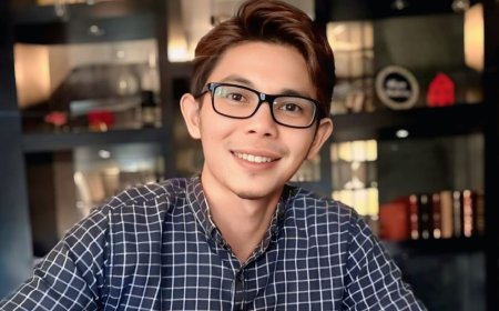 Kasus Korupsi Kredit Macet Bank Sumut Sei Rampah, PERMAK Minta Perhatian KY dan Komjak