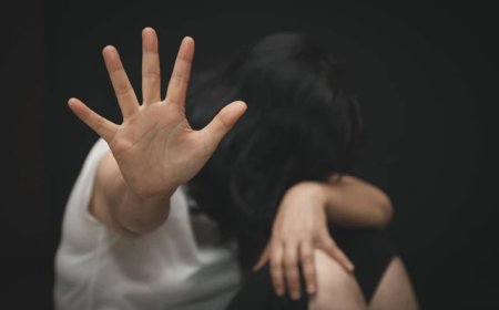 Tega Ayah Perkosa Anak Kandung Berusia 14 Tahun Hingga 6 Kali: Aksi Dilakukan di Rumahnya