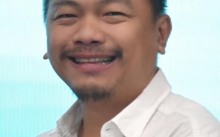 IDEALS Kritik Penyerahan Data Pribadi WNI dalam Perjanjian Tarif Impor Indonesia-AS