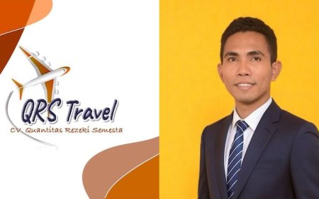 PB HMI Dikabarkan Menunggak Tiket Pesawat Rp1,2 Miliar untuk Perjalanan Kongres Pontianak 2023