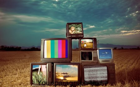 Daftar Top 10 Besar Program TV dan Sinetron Terpopuler Hari Ini, Rabu 30 Juli 2025: