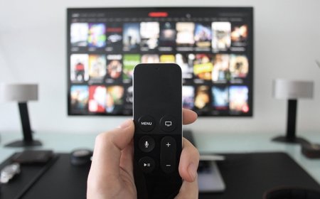 Jadwal Program TV Indosiar Hari Ini, Kamis 7 Agustus 2025: Hot Kiss, Patroli, Hingga Magic 5 dan Sinetron Merangkai Kisah Indah
