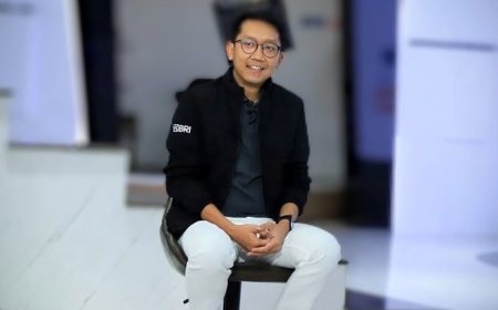 Tiga Bulan Rekening Tak Aktif Diblokir, Pengamat: Harus Ada Kajian yang Baik