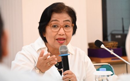 Pemerintah Diminta Waspadai Varian Baru Covid-19 Stratus
