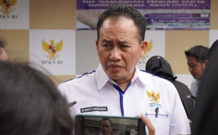 Badan Perlindungan Konsumen Minta PPATK Batalkan Pemblokiran Rekening Dormant: Dinilai Rugikan Konsumen