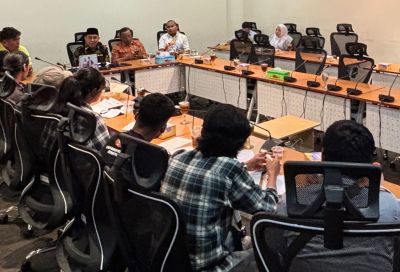 PHK Sepihak Buruh CV. Berkah Sawit Sejahtera di Asahan, Pengusaha Dianggap Langgar Hukum