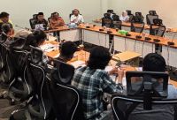 PHK Sepihak Buruh CV. Berkah Sawit Sejahtera di Asahan, Pengusaha Dianggap Langgar Hukum