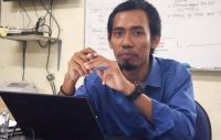 Pidato Prabowo Banyak Dipenuhi Overklaim Keberhasilan Tanpa Melihat  Realitas di Lapangan