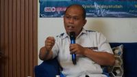 Puan Soroti Narasi Indonesia Gelap hingga Bendera One Piece sebagai Harapan kepada Pemerintah