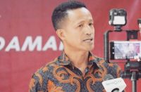 Formappi: Anggota DPR Jadi 'Obesitas' soal Gajinya Naik Rp 3 Juta Per Hari