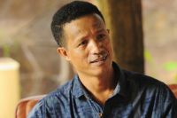 Tunjangan Anggota DPR Naik, Formappi: Tak Sejalan dengan Capaiannya Wakil Rakyat yang Terlena akan Tumpukkan Uang