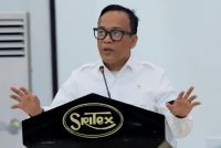 OTT Immanuel Ebenezer Coreng Muka Pemerintahan Prabowo dan Gerindra