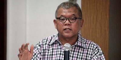 Wamenaker Kena OTT KPK, Pakar: Konsekuensi Pejabat Manfaatkan Kewenangan untuk Kepentingan Pribadi