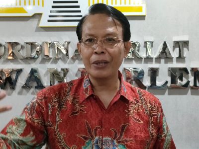 Gas 3 Kg Wajib KTP, Pengamat: Tak Efektif dan Membebani Masyarakat