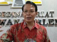 Gas 3 Kg Wajib KTP, Pengamat: Tak Efektif dan Membebani Masyarakat