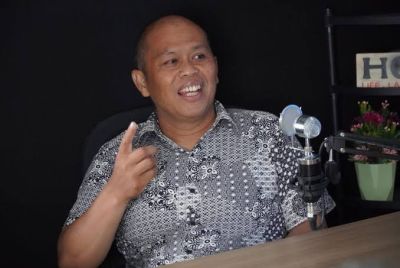MK Larang Wamen Rangkap Jabatan, Pengamat: Prabowo Terkesan Tak Serius Tunaikan Janji Politiknya