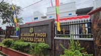 Hari Ini Kejatisu akan Periksa 4 Anggota DPRD Medan terkait Dugaan Pemerasan