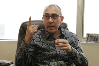 Hapus Tantiem untuk Komisari, Komisi VI: Cita-cita Presiden Buat BUMN Lebih Menguntungkan