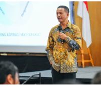 Kenaikan Tunjangan Anggota DPR Rasa Kasihan Menkeu, Formappi: Karena Kinerja Wakil Rakyat Buruk