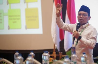 Bocah Raya Tewas karena Infeksi Cacing, Komisi IX: Lemahnya Akses Kesehatan di Perdesaan