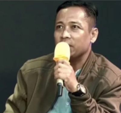 Bertentangan dengan Butir Pancasila, Pemerintahan Prabowo Didesak Tegas Batalkan Tunjangan Anggota DPR
