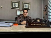 Pemerintah Diingatkan Berhati-hati dalam Mengendalikan Harga Beras