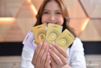 Harga Emas Antam Hari Ini Anjlok Rp177.000, Kini Dibanderol Rp2,31 Juta per Gram
