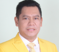 Tegaskan Aspirasi Rakyat Jadi Acuan, Golkar juga Nonaktifkan Adies Kadir dari DPR RI