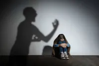Ayah Bejat Perkosa Anak Kandung Selama 10 Tahun, Modus Uang Jajan Jadi Senjata Ancaman