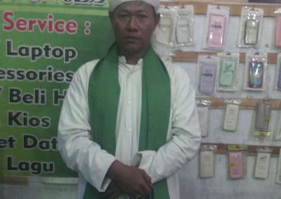 Tak Cuma Modus Dukun Gandakan Uang, Setelah Bunuh Ayahnya, Tersangka Coba Perkosa Anaknya