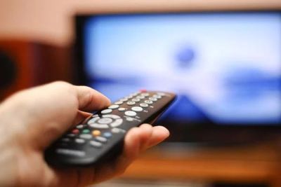 Jadwal Indosiar Hari Ini, Rabu 20 Agustus 2025: Mega Film Asia Tayangkan Film Second Life, Shock Wave dan The Gambling Ghost