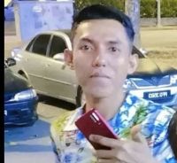 Pecandu Narkoba yang Bunuh Istri di Deliserdang Ditangkap: Sering Mencuri Barang Mertua