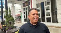 Dua Anggota DPRD Medan Mangkir Dipanggil Penyidik Kejati soal Pemerasan Pengusaha