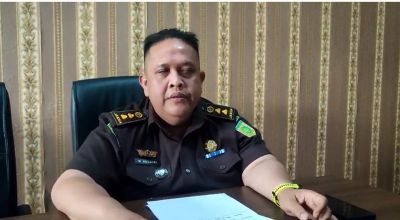 Siap-siap, Kejatisu Segera Panggil 4 Anggota DPRD Medan terkait Dugaan Pemerasan Pengusaha