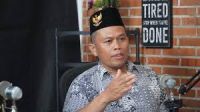 Anggota DPR Diminta Habiskan Snack Saat Rapat, Pengamat: Pejabat Harus Hargai Hasil Keringat Rakyat Dikumpulkan Melalui Pajak