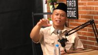 Soal Prabowo-Megawati Bertemu Usai HUT ke-80 RI, Pengamat: PDIP Perlu Diajak Diskusi dalam Jalankan Pemerintahan
