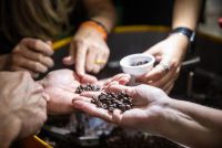 Tarif Impor Berpotensi Picu Masalah bagi Konsumsi Kopi Harian Warga Amerika