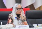Dikeluhkan Masyarakat, PPATK Diminta Tinjau Ulang Kebijakan Blokir Rekening Dorman
