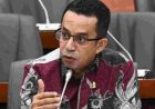 Aturan Larangan Truk Sumbu 3 Lintasi Jalur Pantura Pemalang Pekalongan Batang Mulai Berlaku: Rizal Bawazier Buka Suara