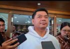 Ini Jawaban Istana soal Presiden Prabowo Disebut Intervensi Hukum lewat Abolisi Tom dan Amnesti Hasto
