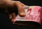 Kadis PMD Tapteng Bungkam, Blokir Kontak Wartawan Usai Dugaan Pungli Terkuak