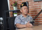 Terpilih Lagi jadi Ketua Umum PDIP, Pengamat: Megawati Harus Tetap Kritisi Pemerintahan Prabowo