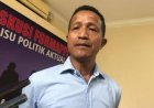 Bendera One Piece Viral Dikibarkan Jelang 17an, Formappi: Pesan untuk Penguasa Mengurus Negara Jangan Gimmick