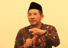 Kemenag Target Kumpulkan Dana Zakat Nasional Rp51 Triliun