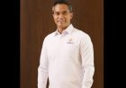 Perkuat Konsolidasi Internal untuk jadi Pengusaha Pejuang, Kadin se-Indonesia Retret Empat Hari Retret di Lembah Tidar